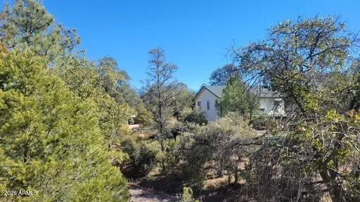 $275,000 | 606 East Timber Drive, Payson, AZ 85541