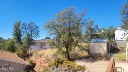 $275,000 | 606 East Timber Drive, Payson, AZ 85541