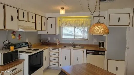 $275,000 | 606 East Timber Drive, Payson, AZ 85541
