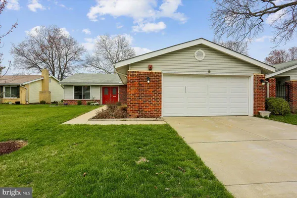 $559,000 | 3415 Island Creek Court, Unit 131A, Silver Spring, MD 20906