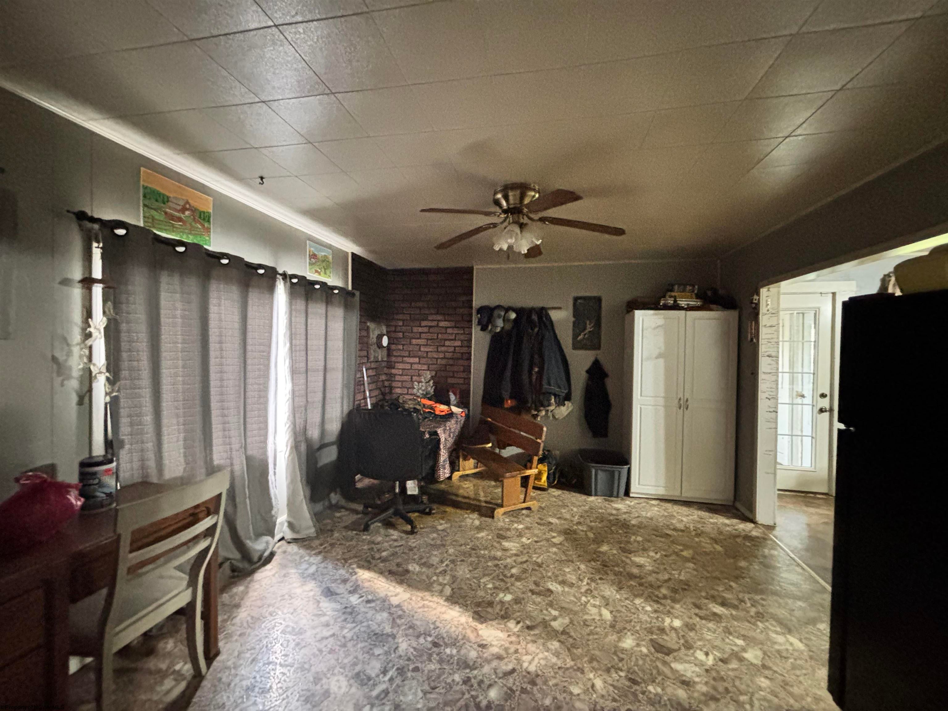 1021 Clover Run Road Montrose, WV 26283 - Photo 8 of 33 Gallery Image 8