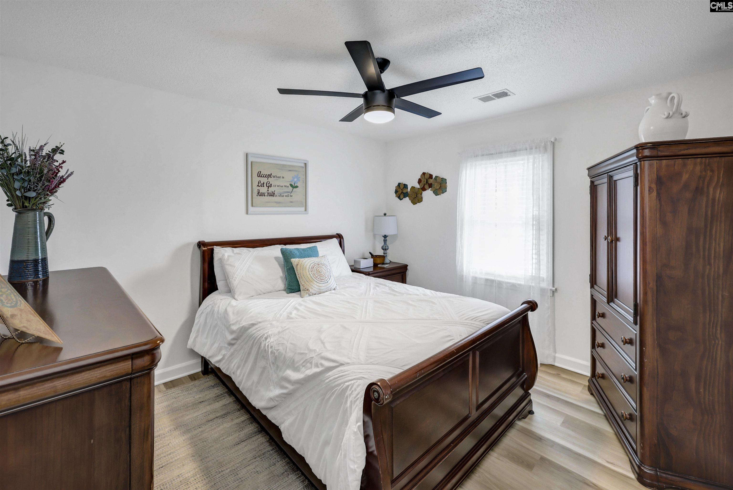 7827 Pinelake Road Columbia, SC 29223 - Photo 23 of 46
