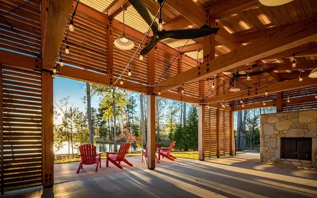 $539,000 | 1309 Barreto Drive, Wendell, NC 27591