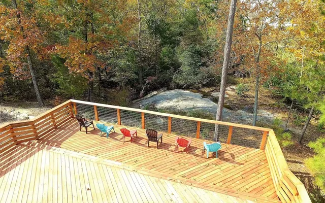 $539,000 | 1309 Barreto Drive, Wendell, NC 27591