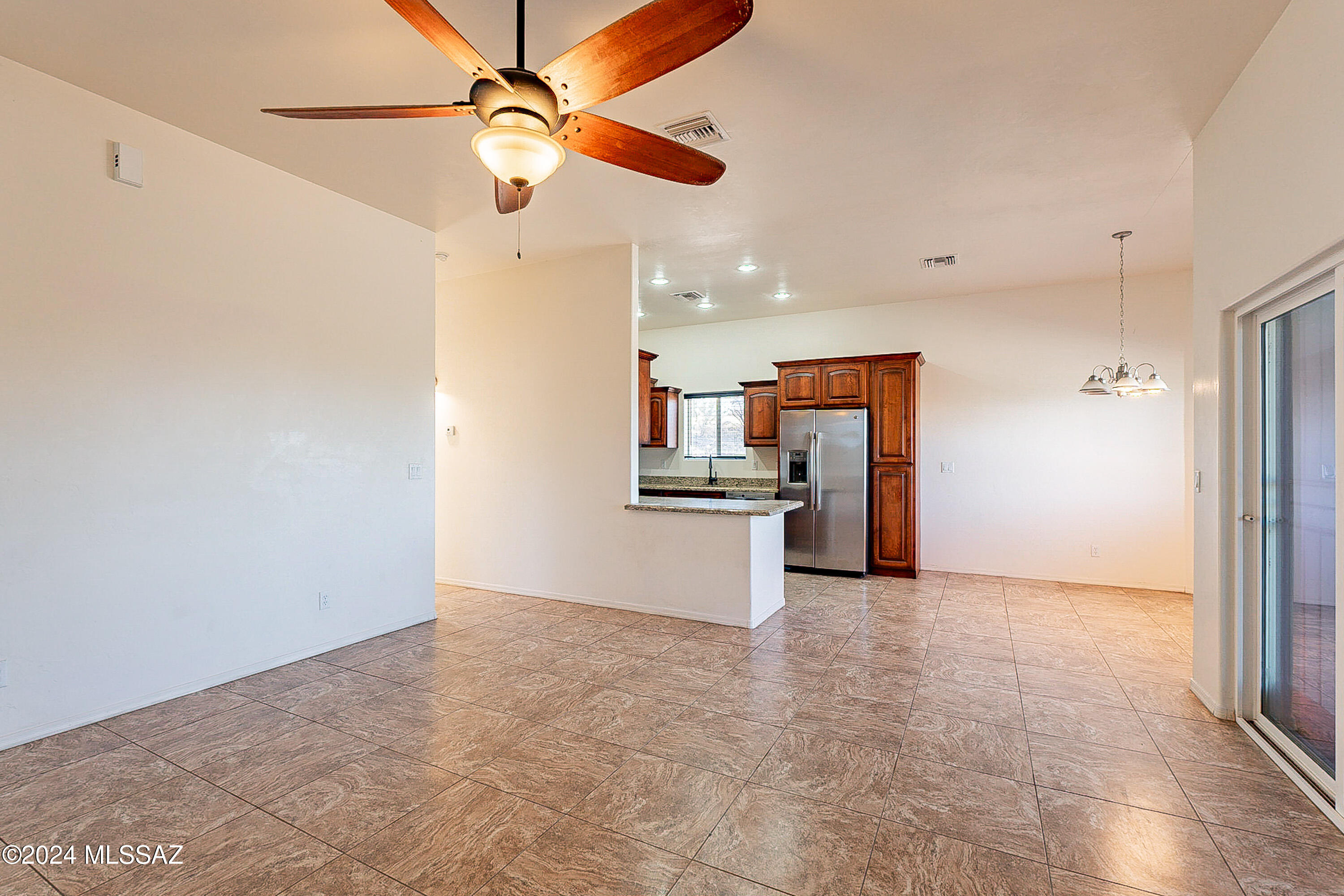 280 Via Mantaraya Rio Rico, AZ 85648 - Photo 11 of 50
