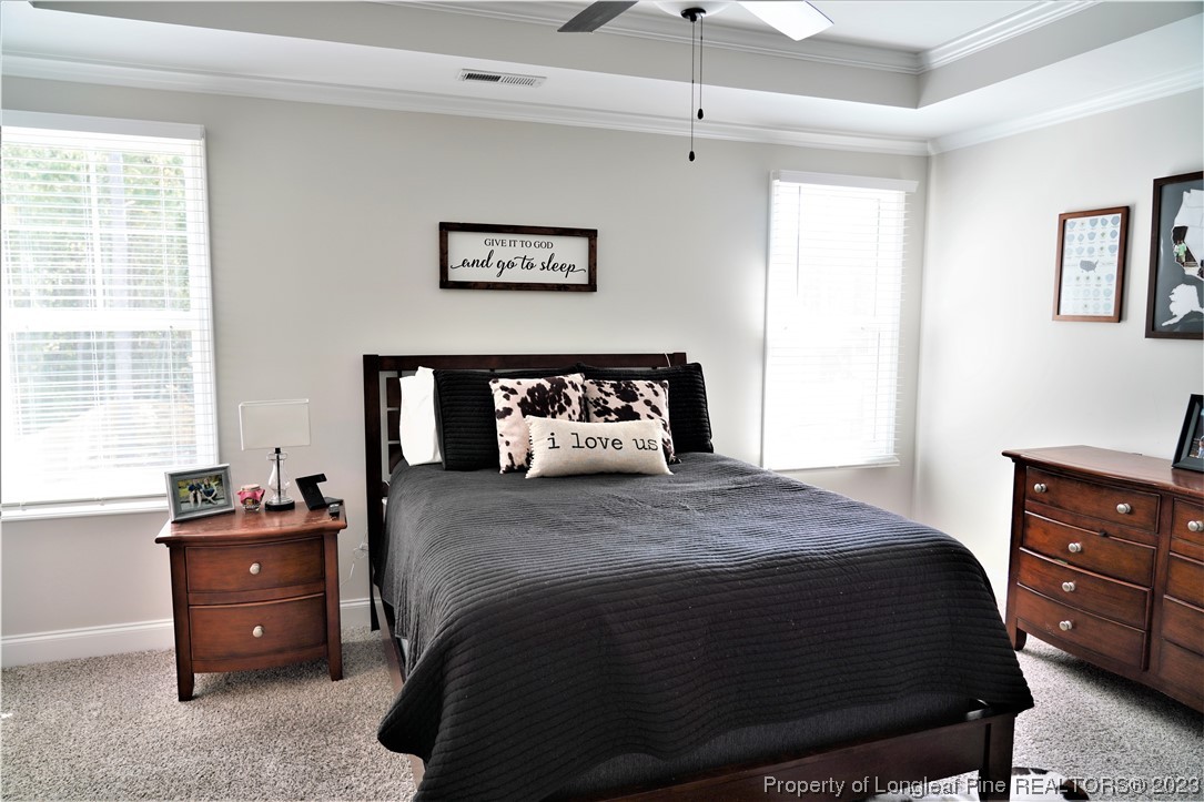 4245 Overhills Road Spring Lake, NC 28390 - Photo 11 of 22 Gallery Image 11