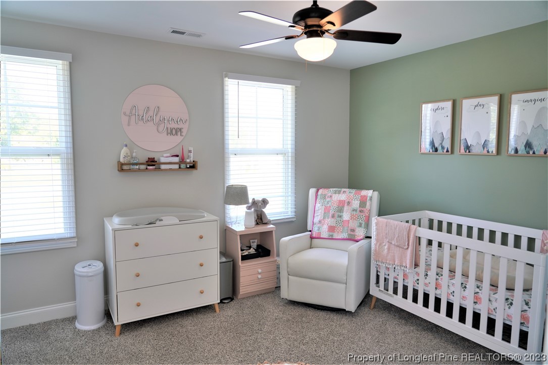 4245 Overhills Road Spring Lake, NC 28390 - Photo 13 of 22 Gallery Image 13