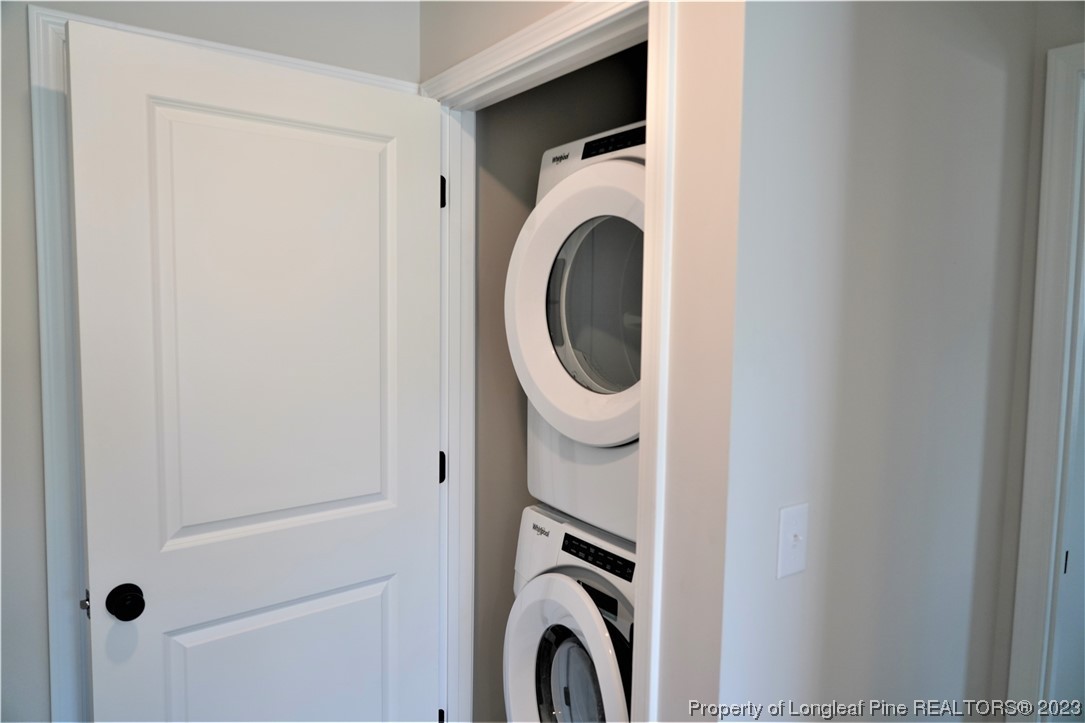 4245 Overhills Road Spring Lake, NC 28390 - Photo 15 of 22 Gallery Image 15