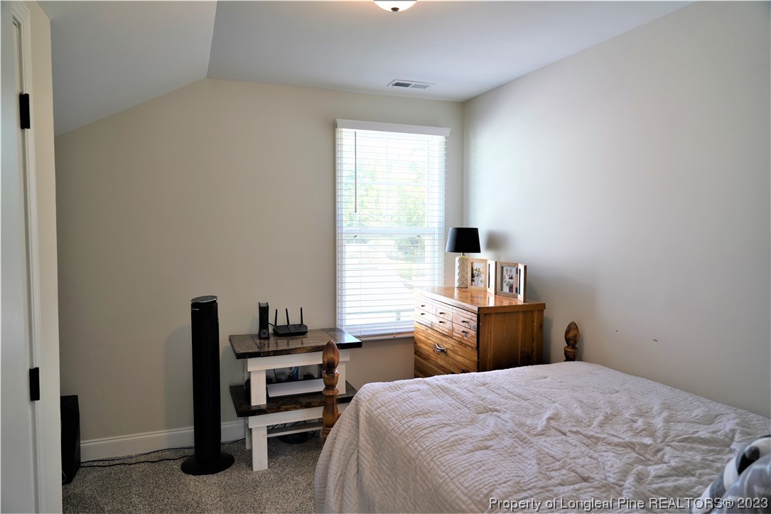 4245 Overhills Road Spring Lake, NC 28390 - Photo 16 of 22 Gallery Image 16