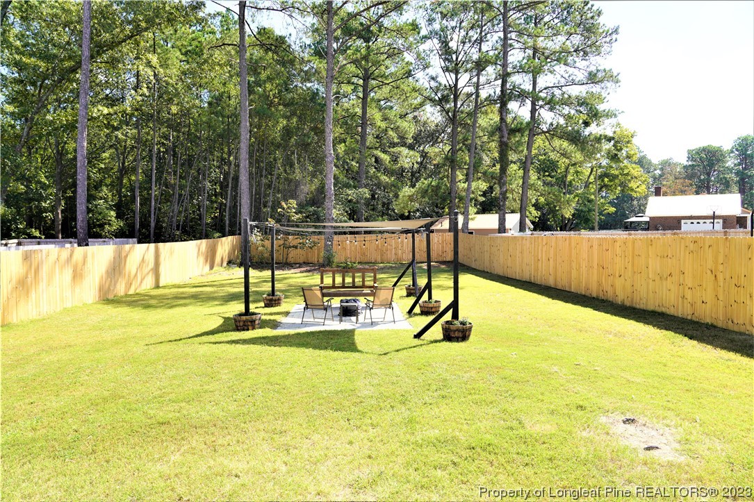4245 Overhills Road Spring Lake, NC 28390 - Photo 20 of 22 Gallery Image 20