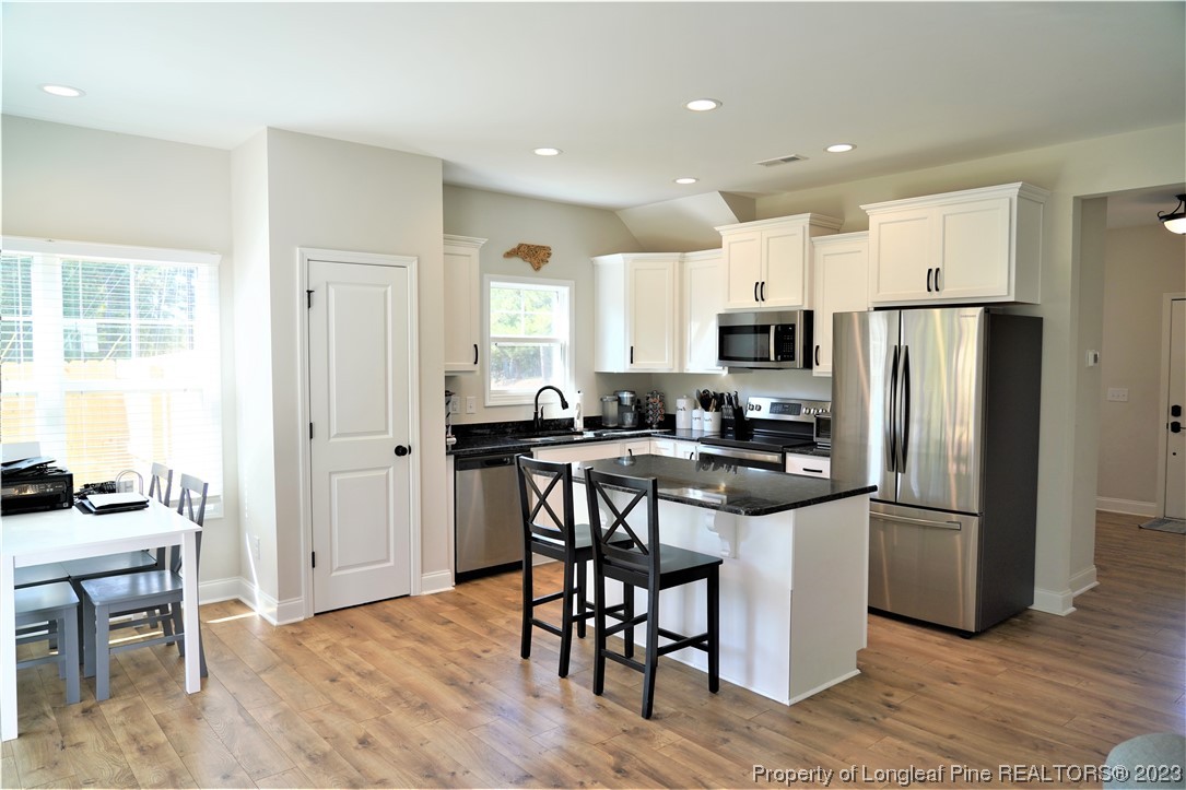 4245 Overhills Road Spring Lake, NC 28390 - Photo 4 of 22 Gallery Image 4