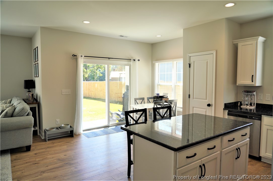 4245 Overhills Road Spring Lake, NC 28390 - Photo 5 of 22 Gallery Image 5