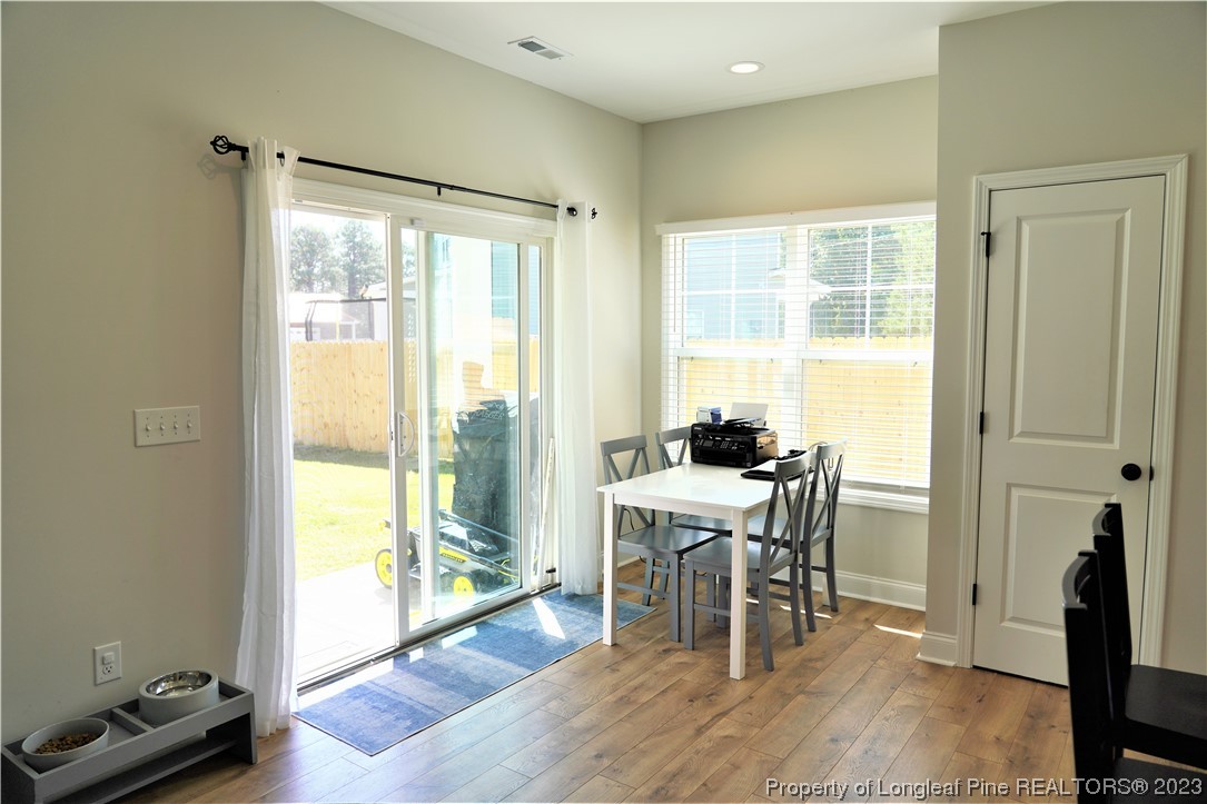 4245 Overhills Road Spring Lake, NC 28390 - Photo 7 of 22 Gallery Image 7