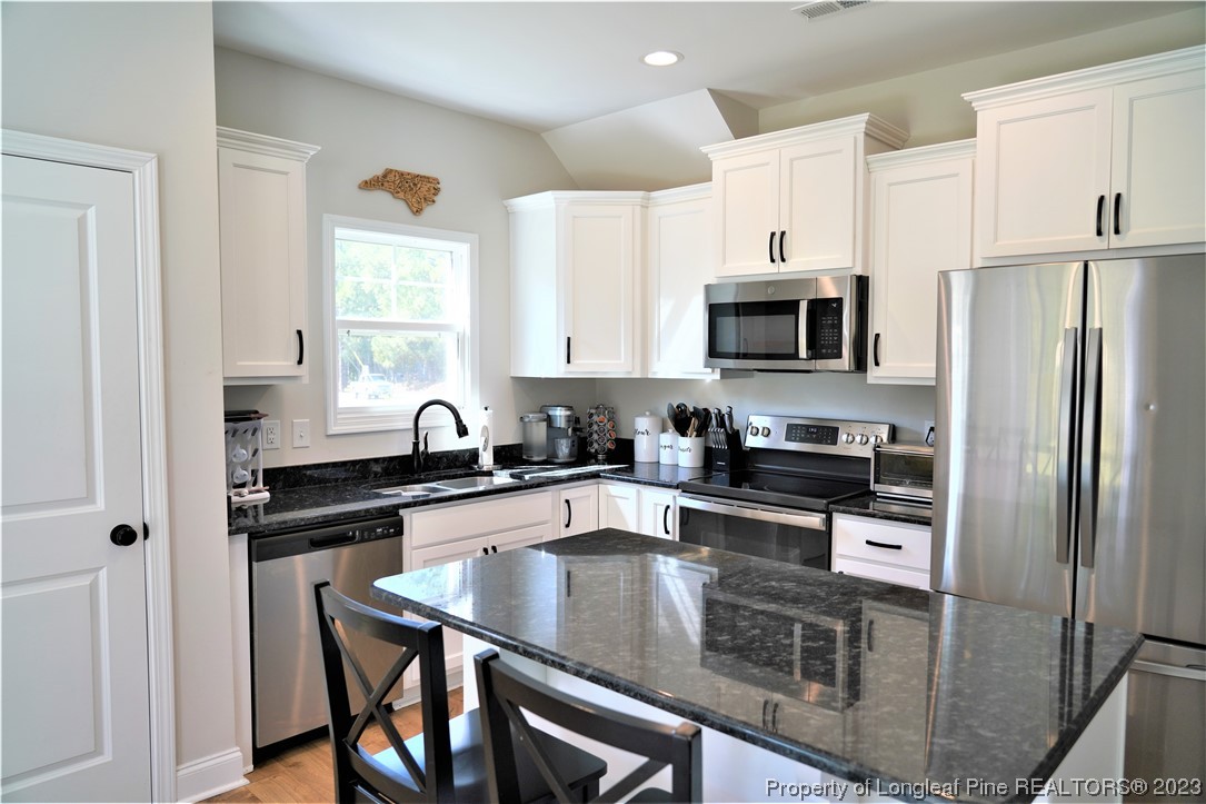 4245 Overhills Road Spring Lake, NC 28390 - Photo 8 of 22 Gallery Image 8