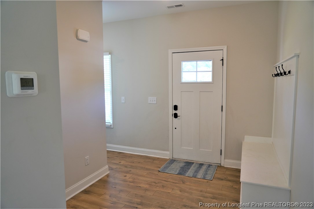 4245 Overhills Road Spring Lake, NC 28390 - Photo 10 of 22 Gallery Image 10