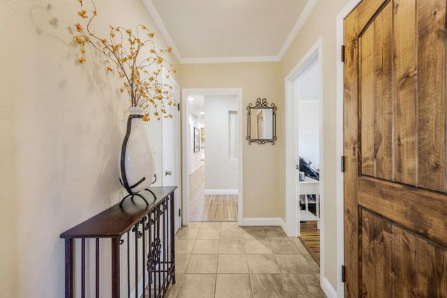 a view of outdoor space