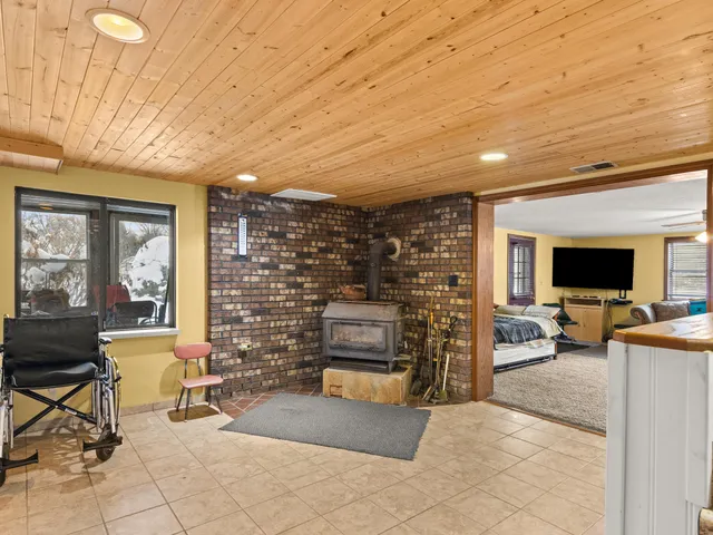 $599,900 | 3175 Strand Road, Muskegon, MI 49445