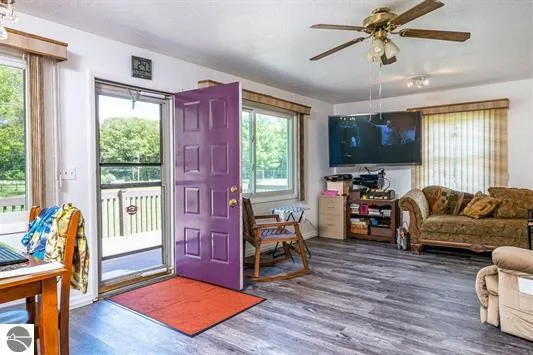 $599,900 | 3175 Strand Road, Muskegon, MI 49445