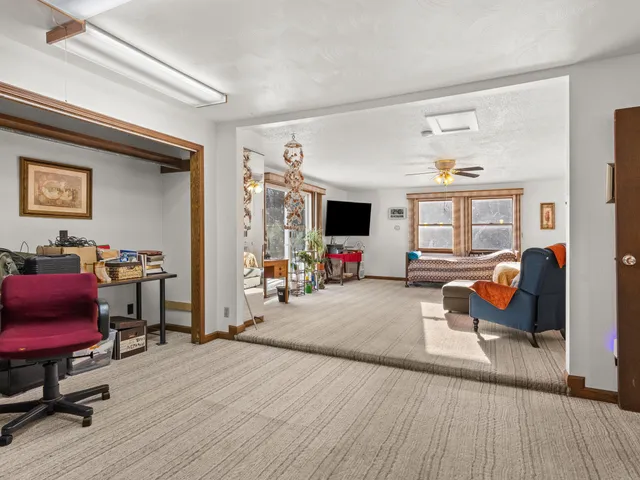 $599,900 | 3175 Strand Road, Muskegon, MI 49445