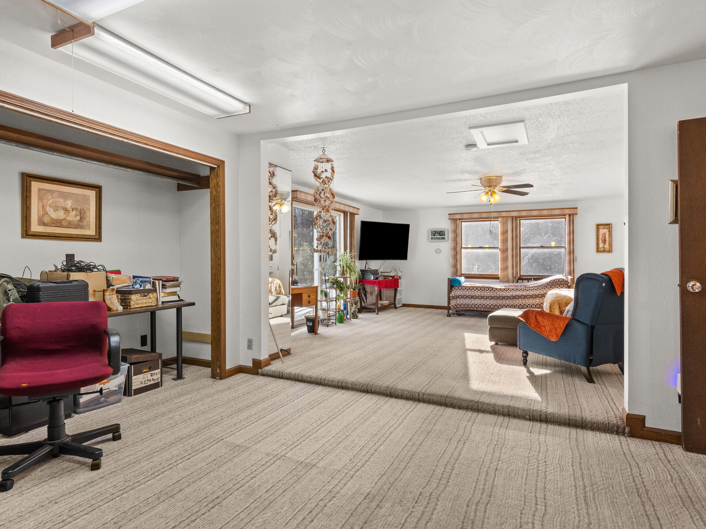 3175 Strand Road Muskegon, MI 49445 - Photo 15 of 58 11-Scene-7