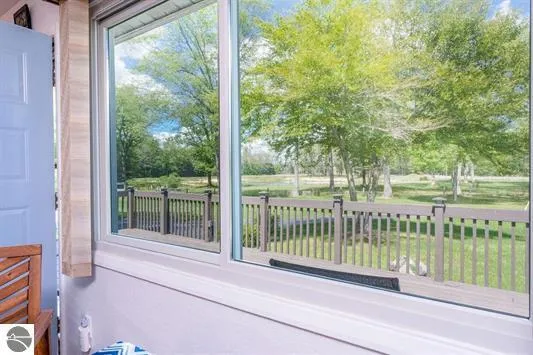 $599,900 | 3175 Strand Road, Muskegon, MI 49445