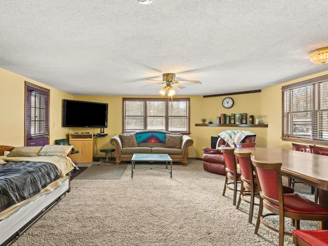 $599,900 | 3175 Strand Road, Muskegon, MI 49445