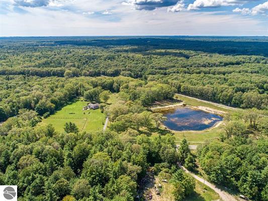 3175 Strand Road Muskegon, MI 49445 - Photo 21 of 58 26.62 Acres