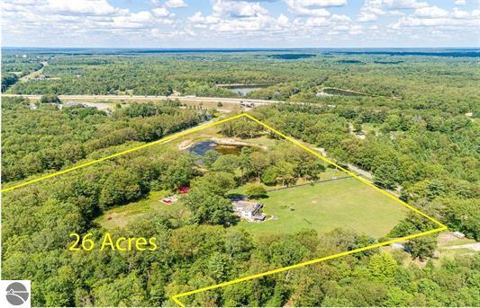 3175 Strand Road Muskegon, MI 49445 - Photo 30 of 58 Not a Survey II