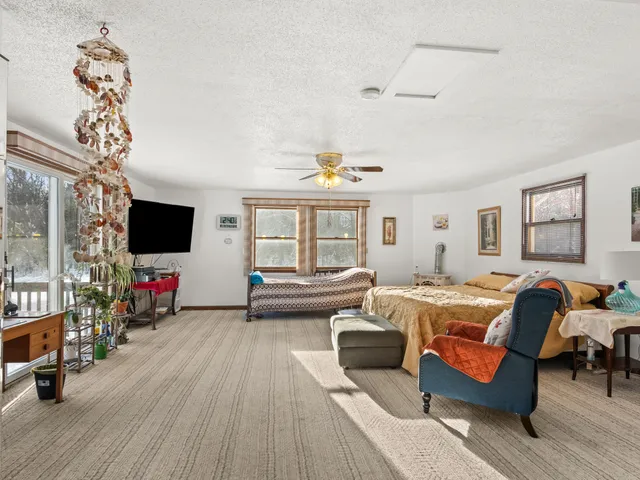 $599,900 | 3175 Strand Road, Muskegon, MI 49445