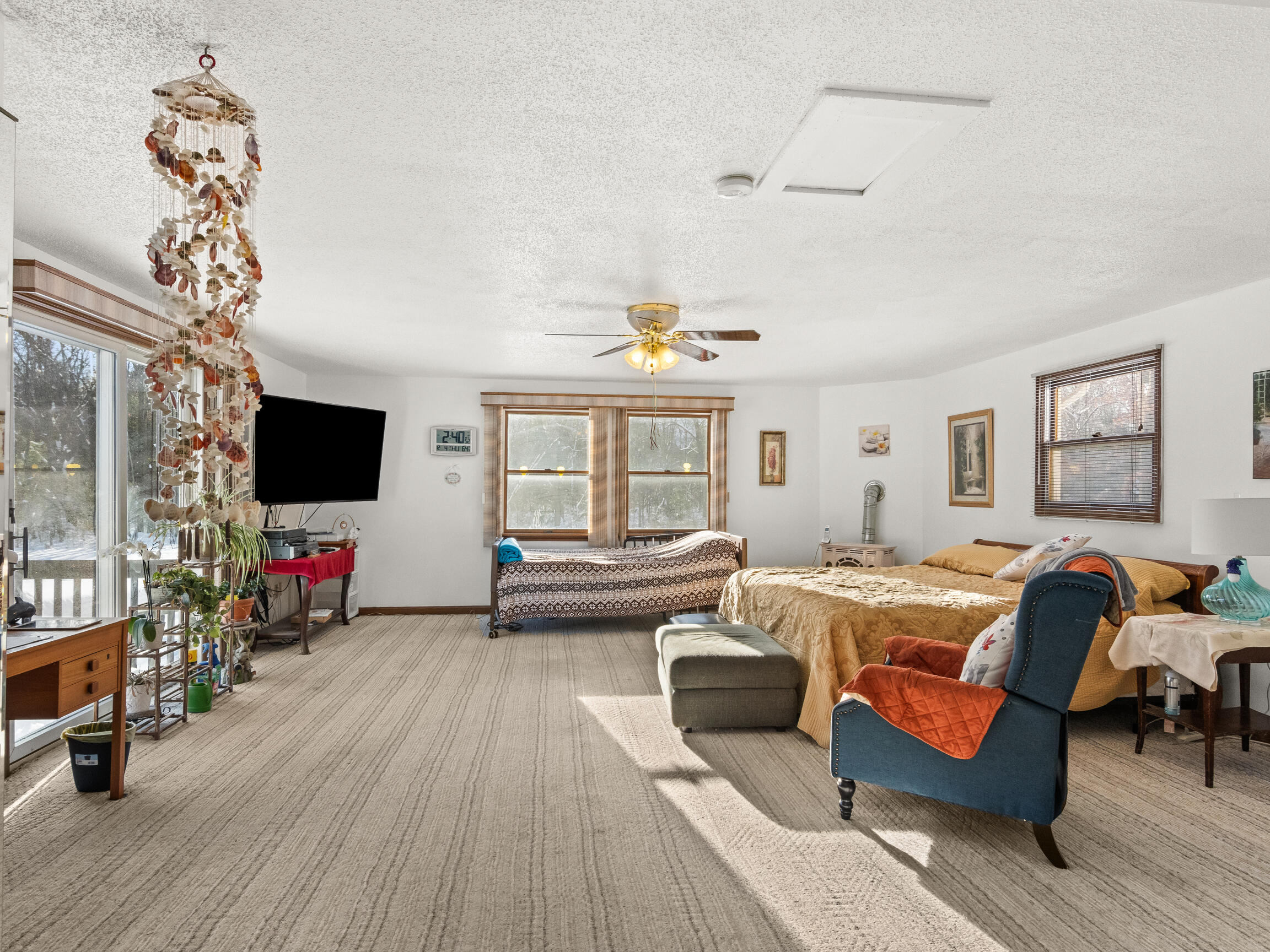 3175 Strand Road Muskegon, MI 49445 - Photo 46 of 58 8-Scene-4