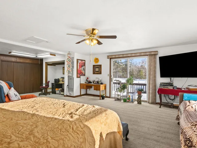 $599,900 | 3175 Strand Road, Muskegon, MI 49445