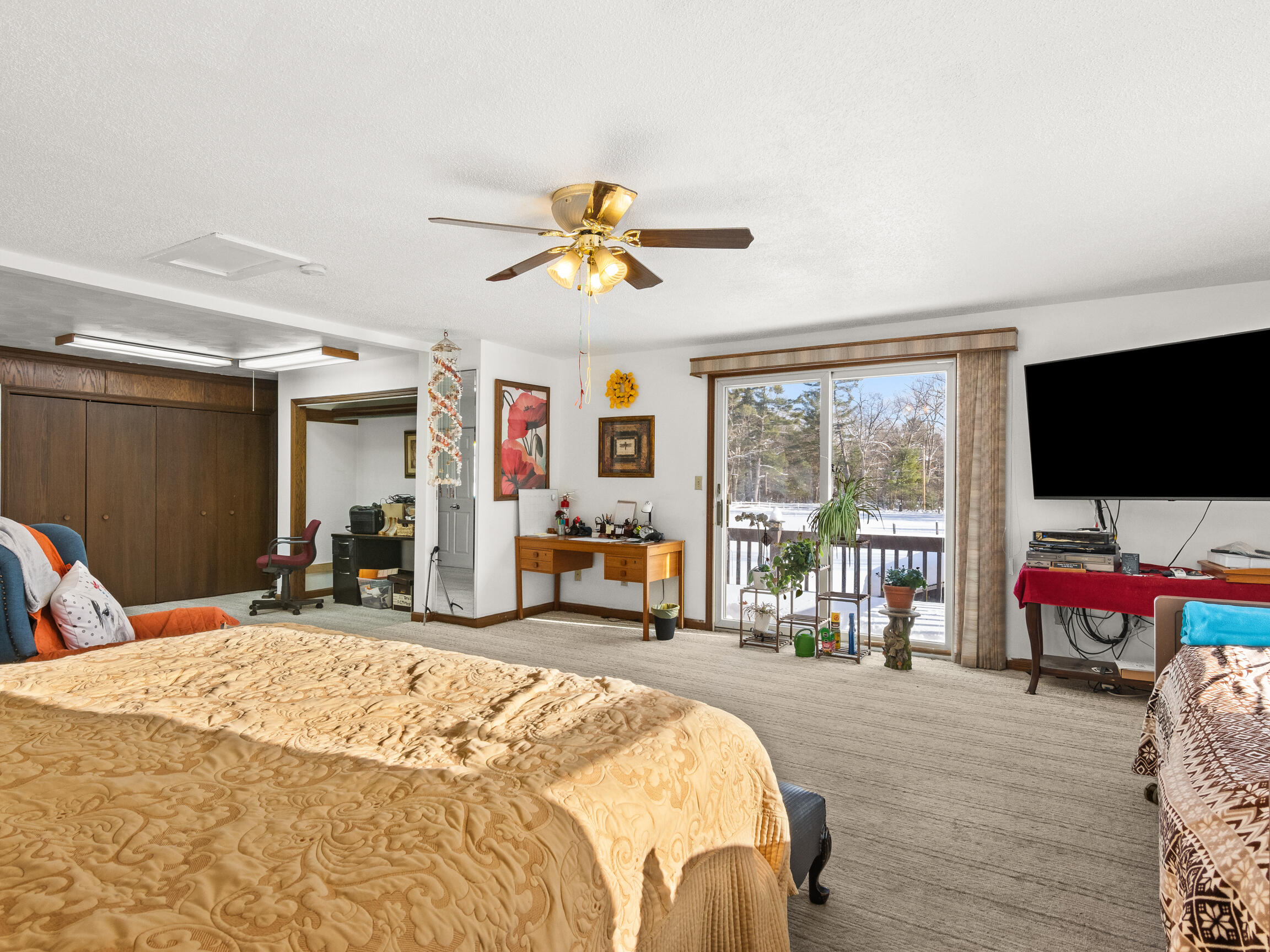 3175 Strand Road Muskegon, MI 49445 - Photo 47 of 58 9-Scene-5