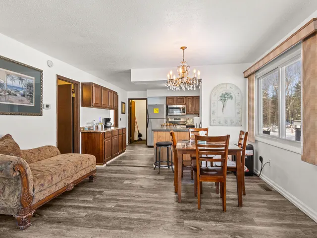 $599,900 | 3175 Strand Road, Muskegon, MI 49445