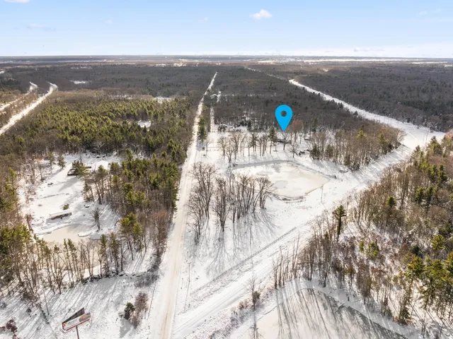 $599,900 | 3175 Strand Road, Muskegon, MI 49445