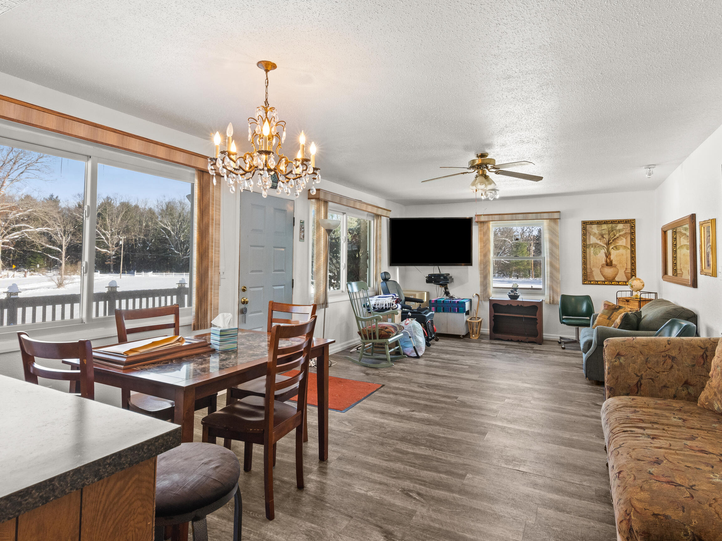 3175 Strand Road Muskegon, MI 49445 - Photo 50 of 58 13-Scene-9