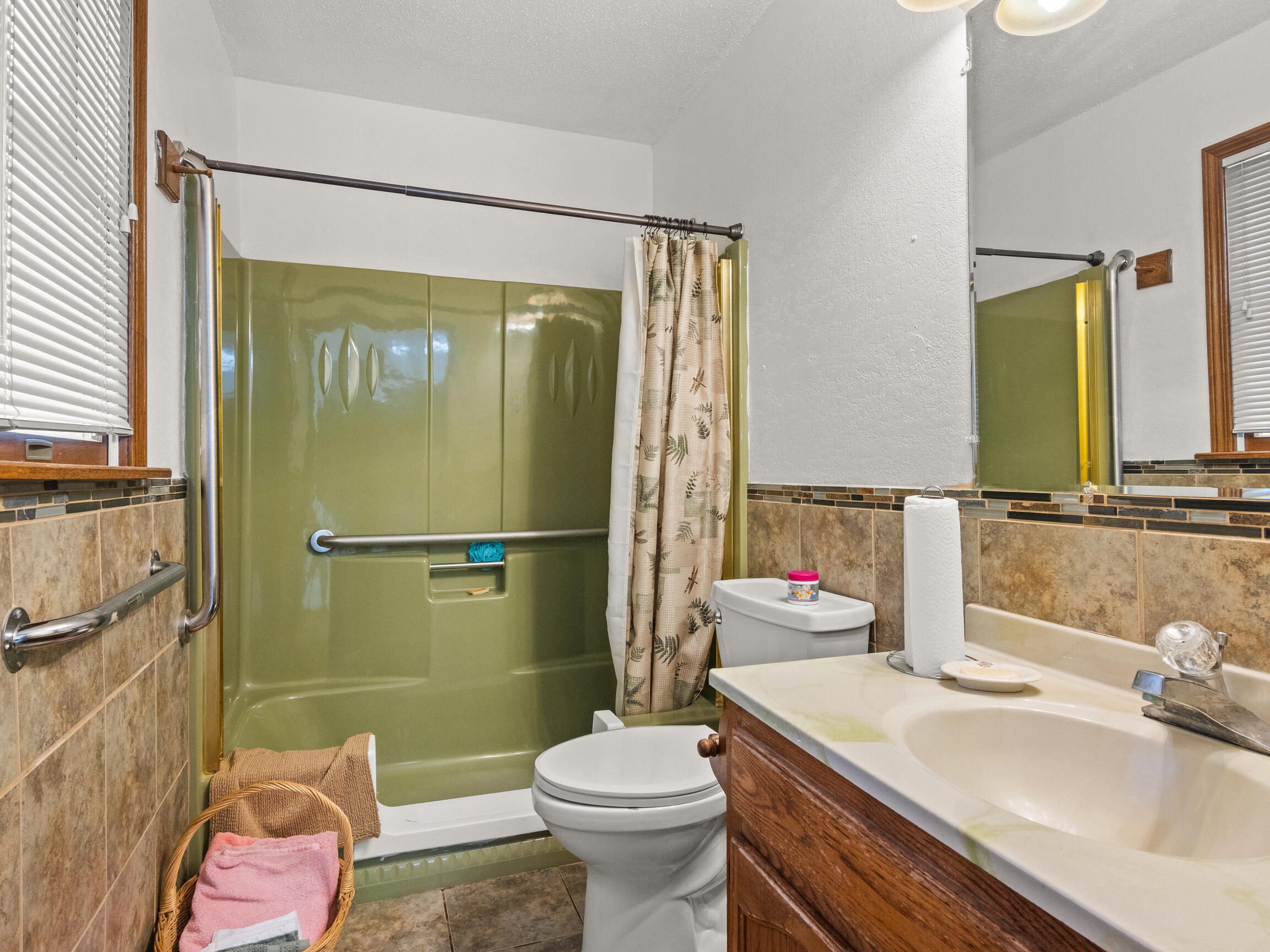 3175 Strand Road Muskegon, MI 49445 - Photo 52 of 58 16-Scene-12