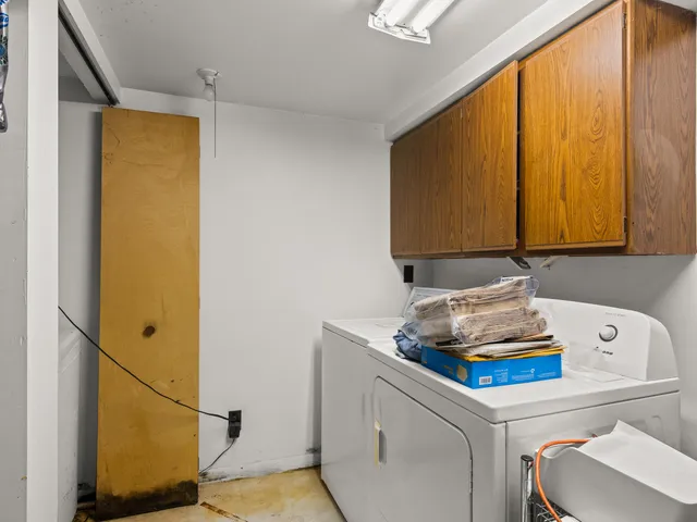 $599,900 | 3175 Strand Road, Muskegon, MI 49445