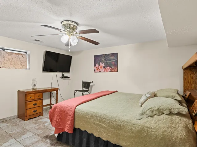 $599,900 | 3175 Strand Road, Muskegon, MI 49445