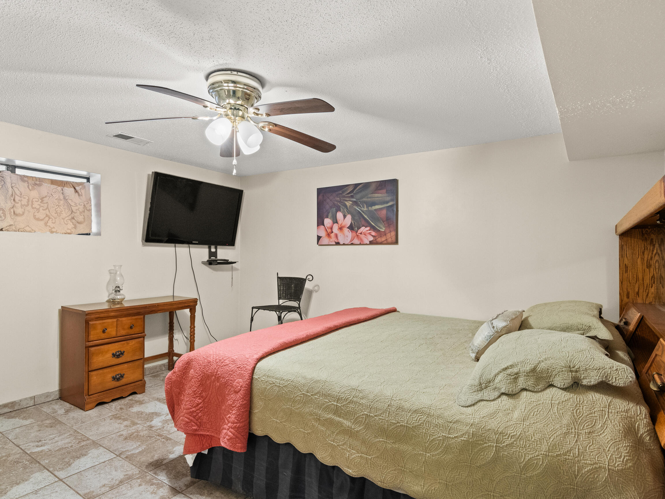 3175 Strand Road Muskegon, MI 49445 - Photo 56 of 58 21-Scene-17