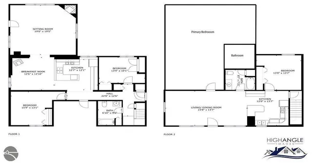 $599,900 | 3175 Strand Road, Muskegon, MI 49445