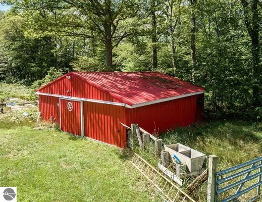 $599,900 | 3175 Strand Road, Muskegon, MI 49445