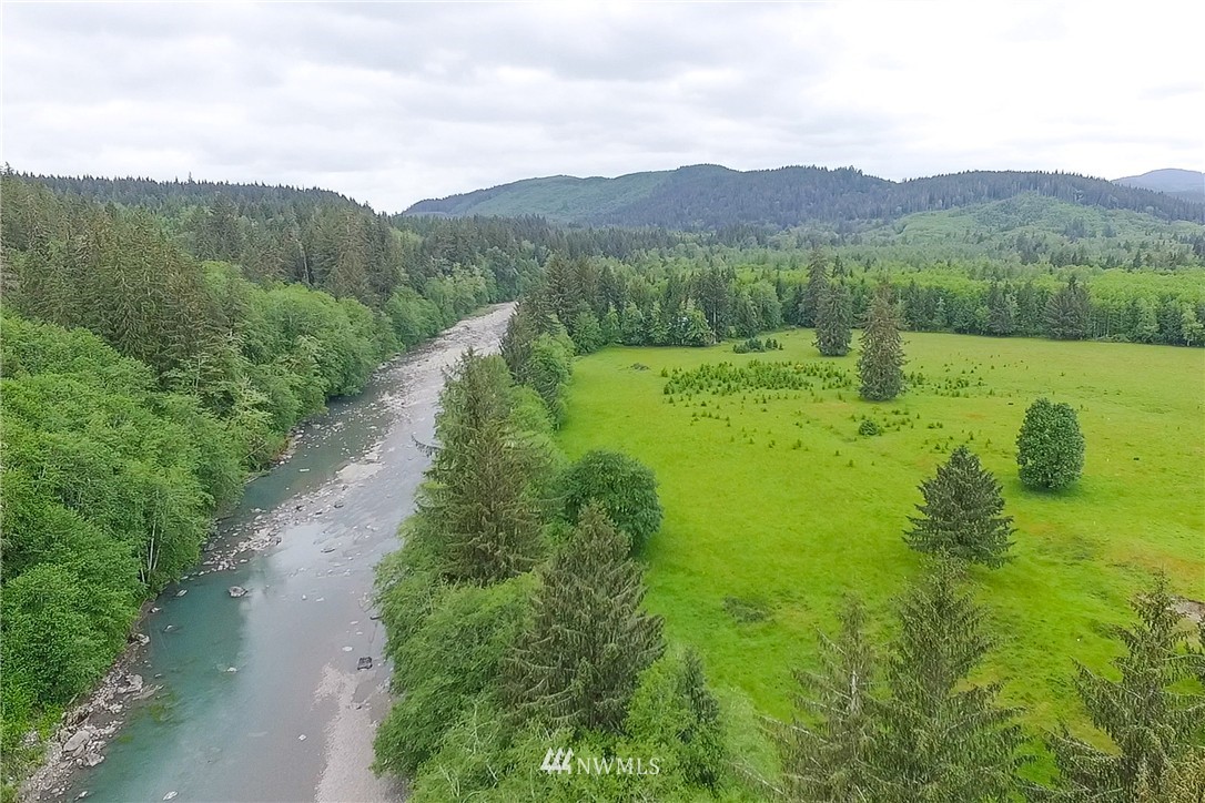 1904 Undi Road Forks, WA 98331 - Photo 13 of 19