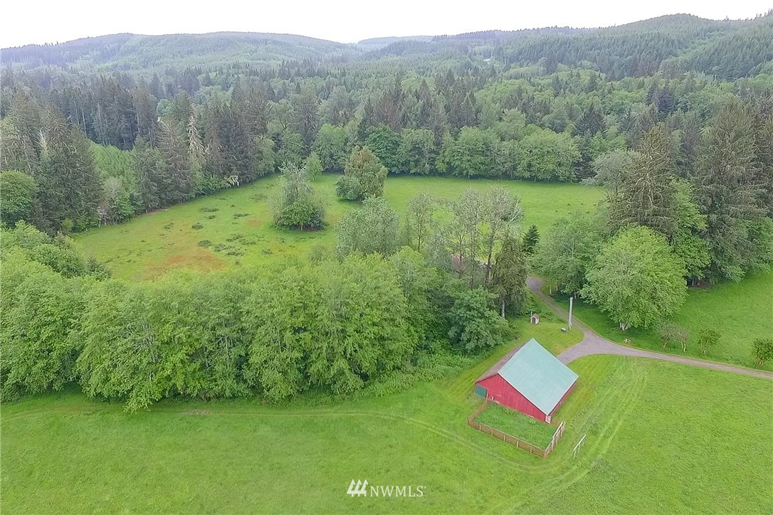 1904 Undi Road Forks, WA 98331 - Photo 3 of 19