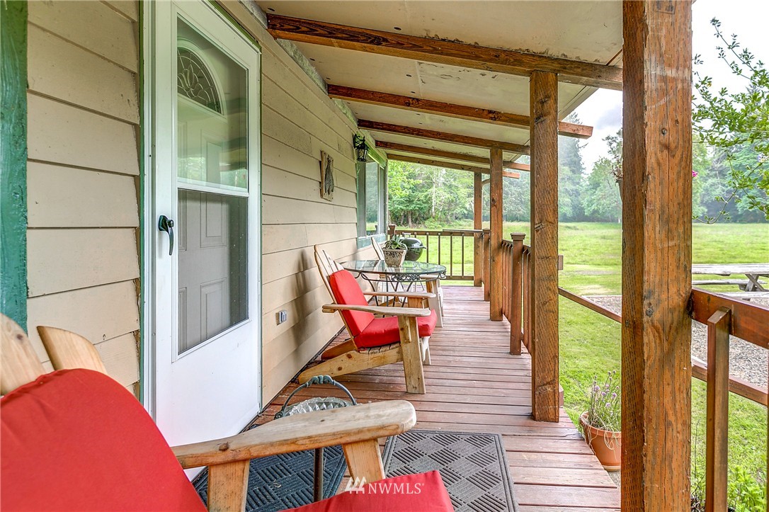 1904 Undi Road Forks, WA 98331 - Photo 10 of 19
