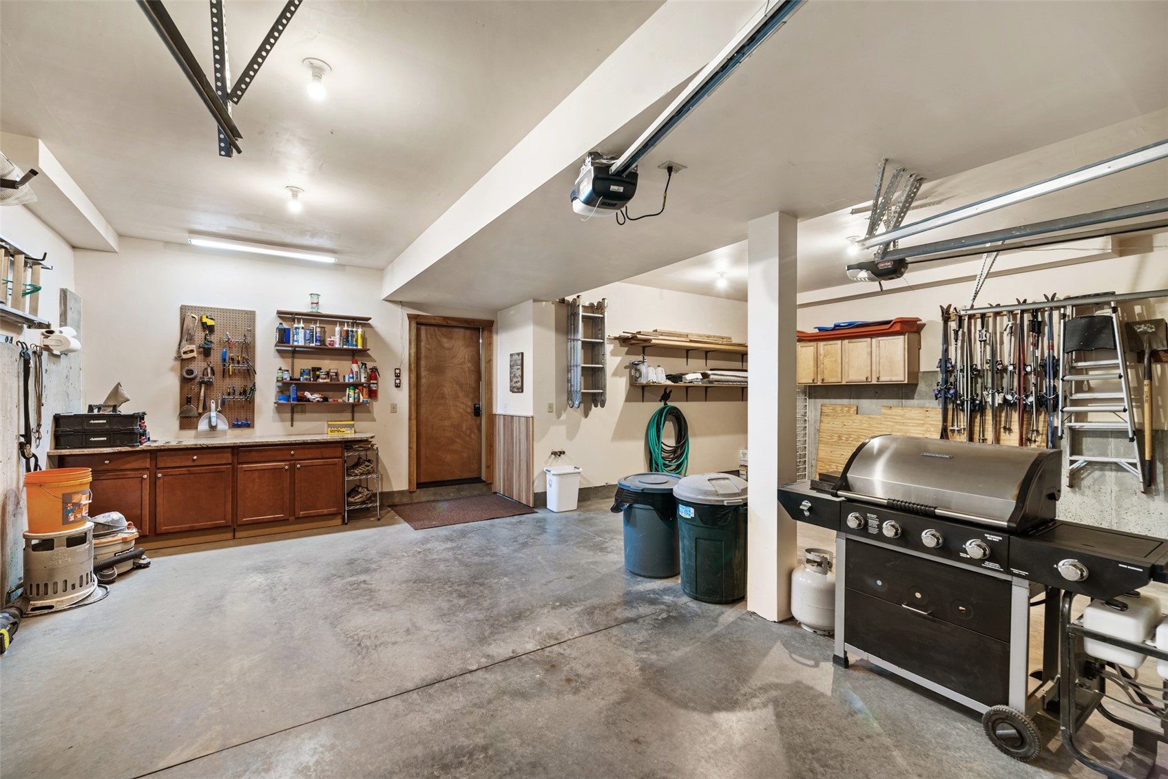 1359 Travois Road Como, CO 80456 - Photo 29 of 40 Gallery Image 29