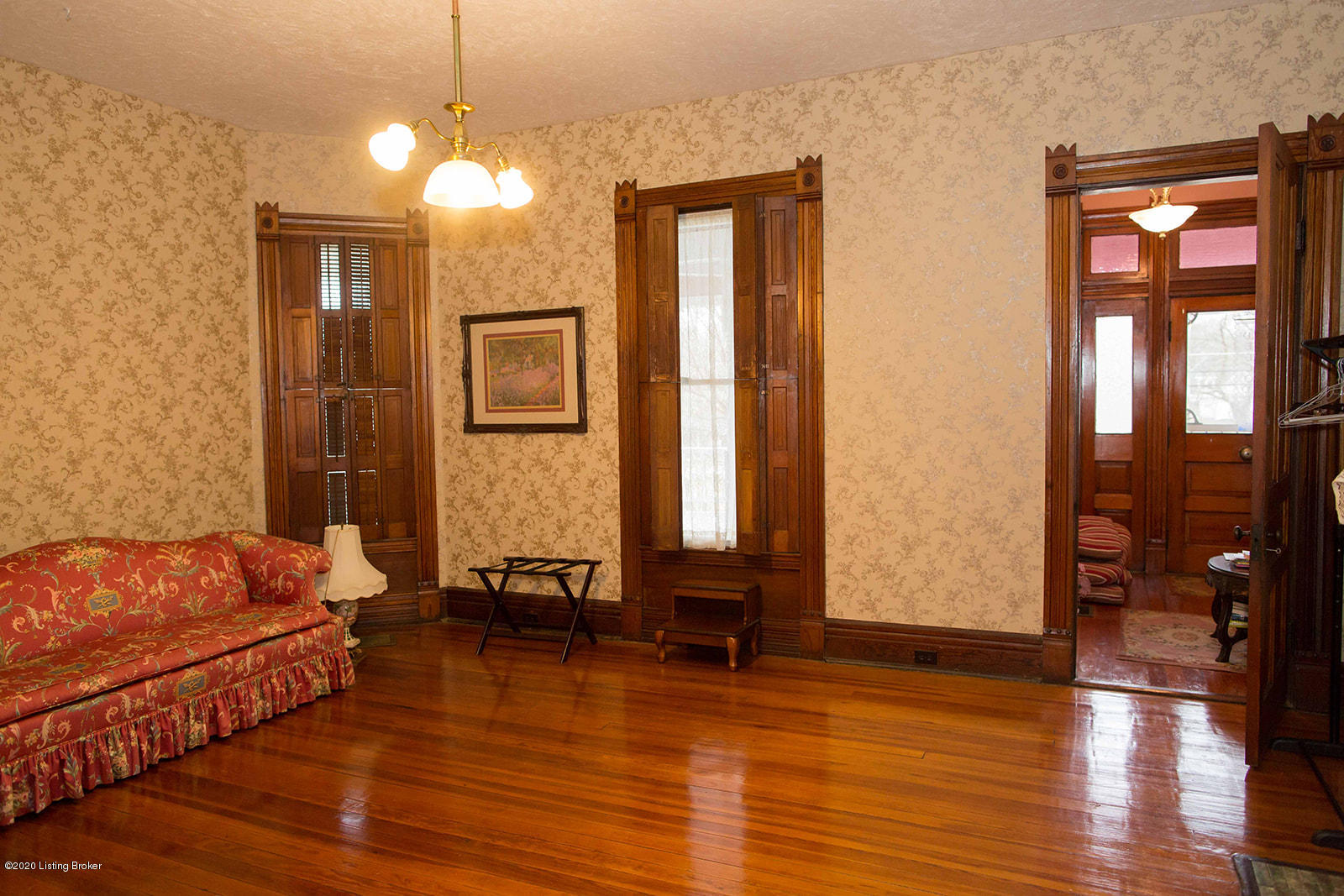 118 Springfield Road Bloomfield, KY 40008 - Photo 27 of 90 118_Springfield_Rd_(35_of_116)