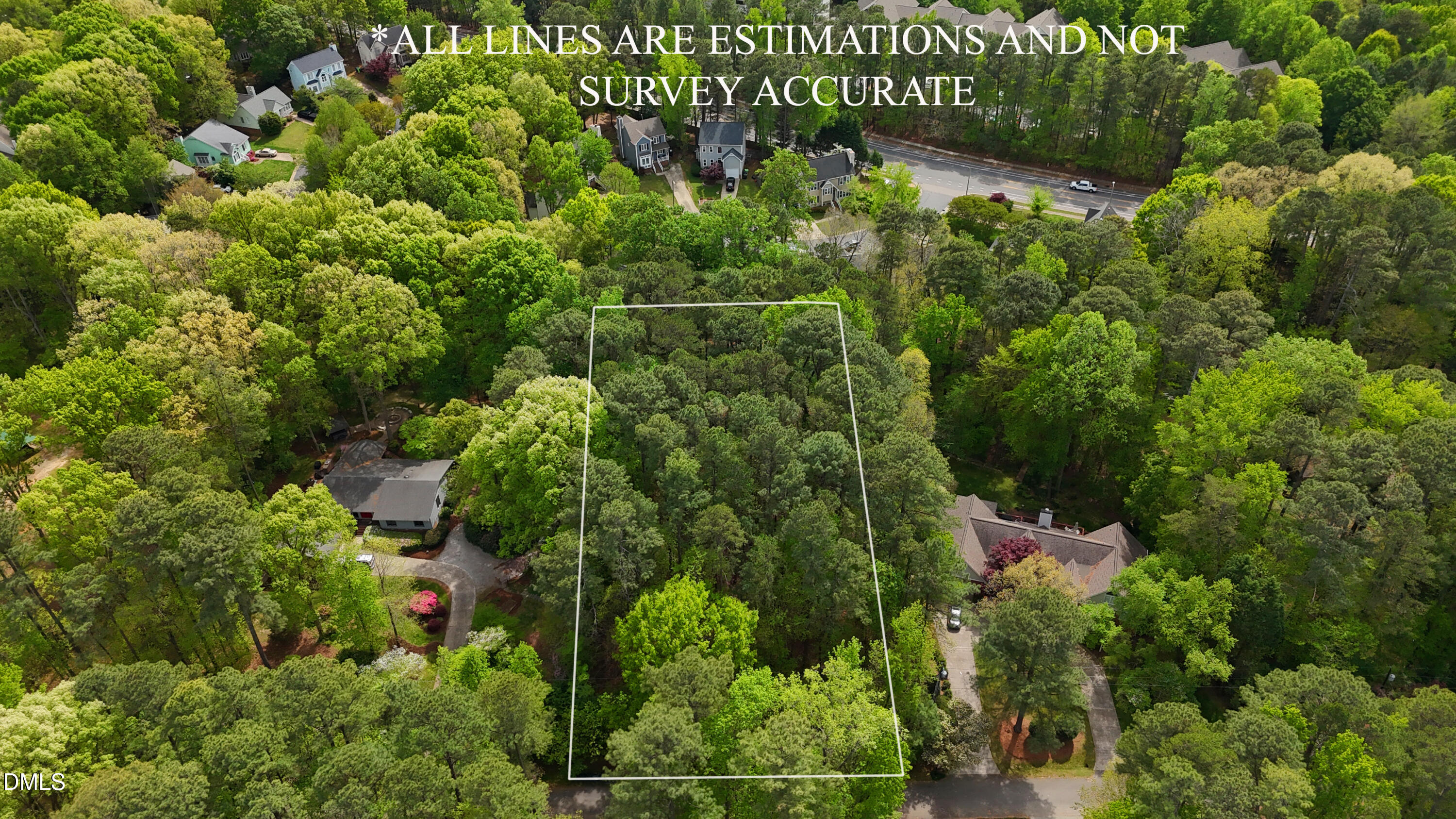 DJI_20260408142928_0019_D