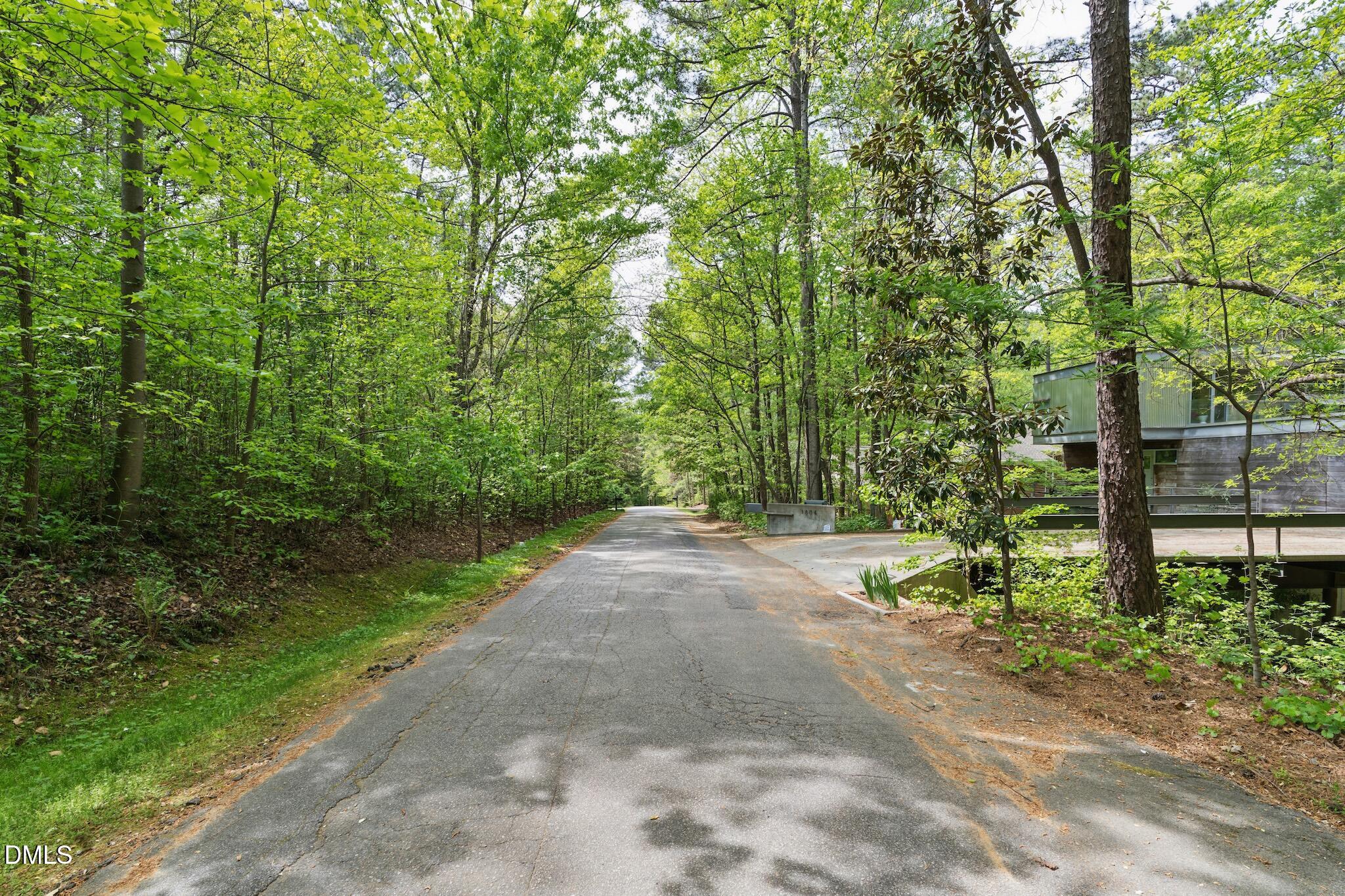 1813 Pictou Road Raleigh, NC 27606 - Photo 7 of 8 DSC02679