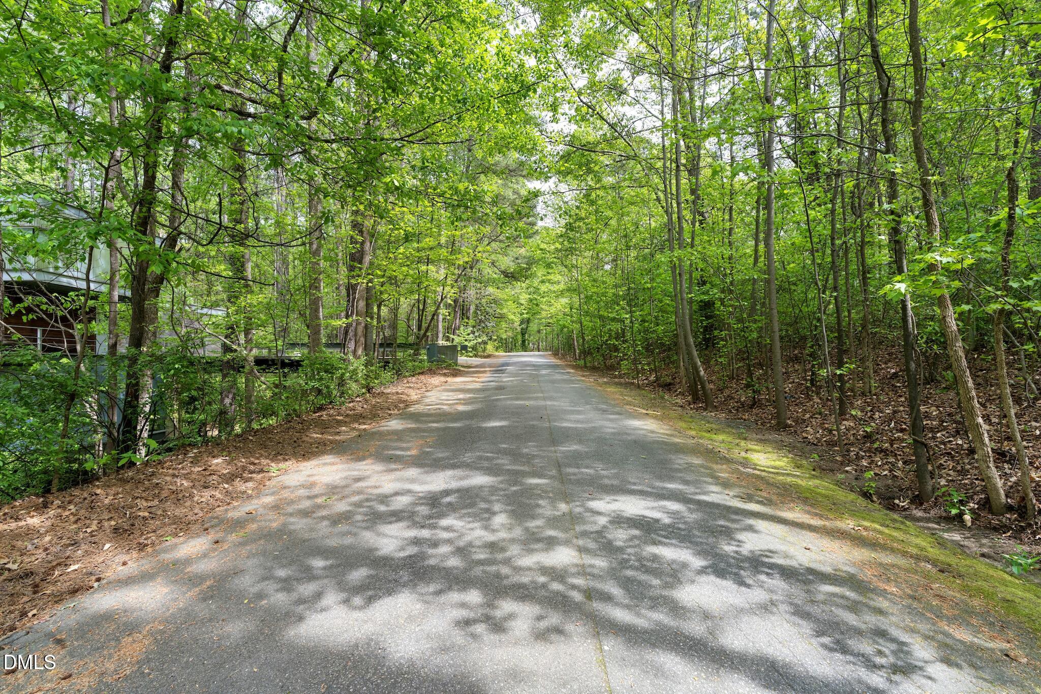 1813 Pictou Road Raleigh, NC 27606 - Photo 8 of 8 DSC02684