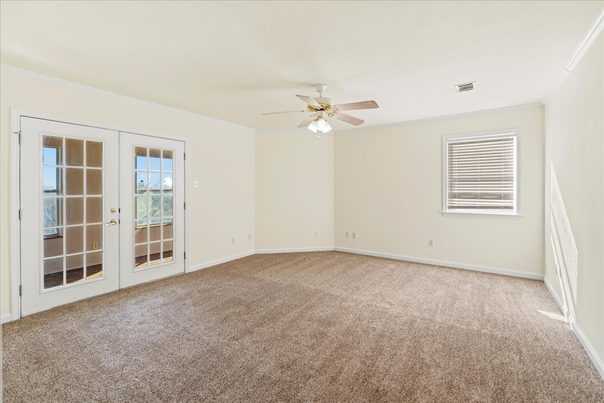 9 Ridgewood Circle Wimberley, TX 78676 - Photo 20 of 30